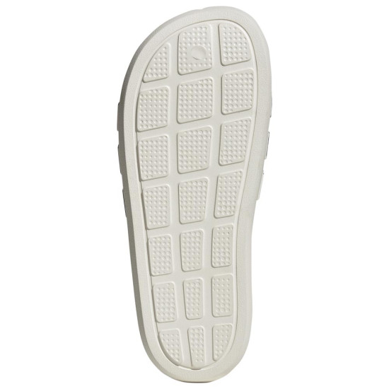 Adidas Adilette Flow Adidas Adilette Flow